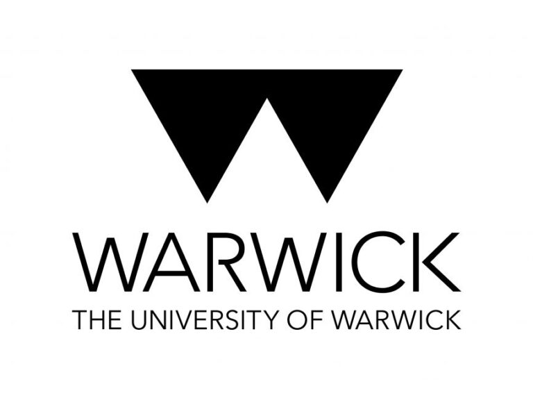 University of Warwick logo