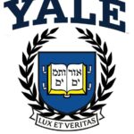 Yale's University logo