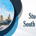 Study in South Korea with fully funded scholarship 2023-24