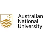 australian-national-university logo