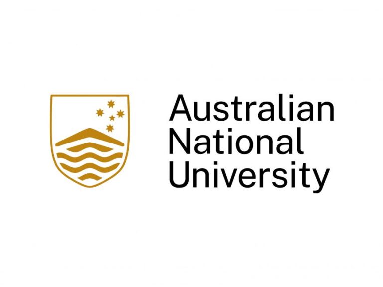 australian-national-university logo