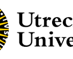 Utrecht University Logo