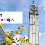 imperial college scholarships