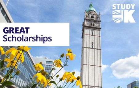 imperial college scholarships