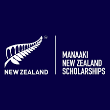 manaki newzealand scholarships