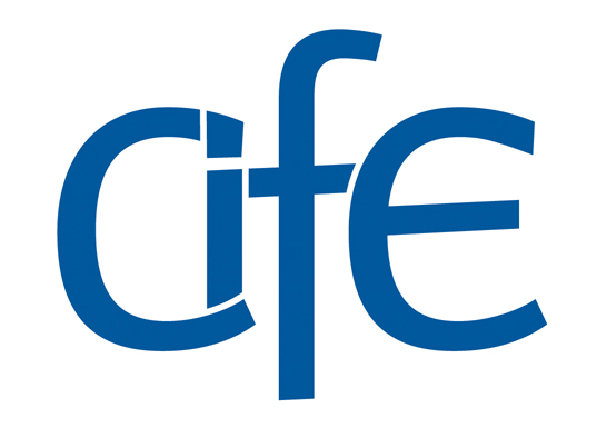 CIFE_logo