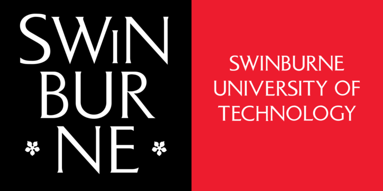 Logo_of_Swinburne_University_of_Technology