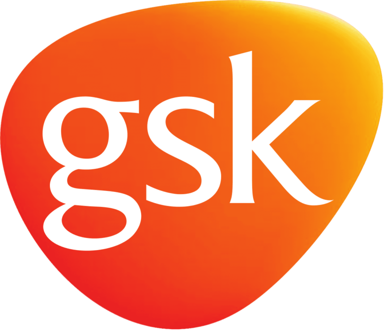 gsk-legal-graduate-programme-2018