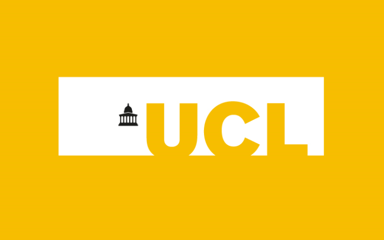 icon-ucl-logo-800x500