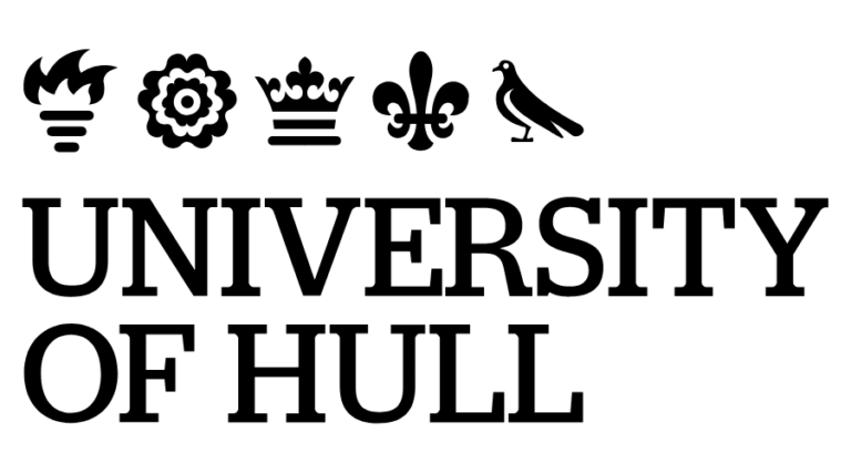 university-of-hull-vector-logo