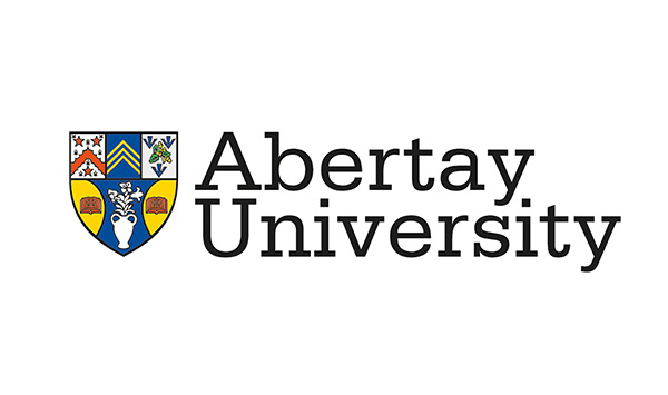 Abertay