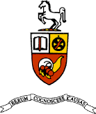 University of Guelph (U of G) logo