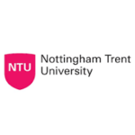 NTU Logo