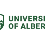 University of Alberta Logo