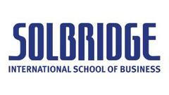 solbridge-international-school-of-business-kr
