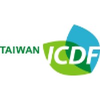 ICDF logo