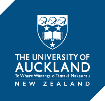 University_of_Auckland_logo