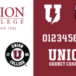 Union College logo