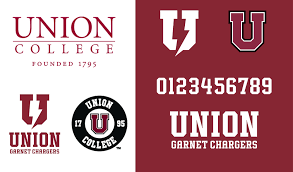 Union College logo