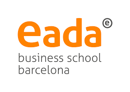 Eada Logo
