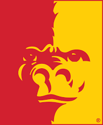 Pittsburg State University (PSU) logo