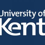 University of Kent logo