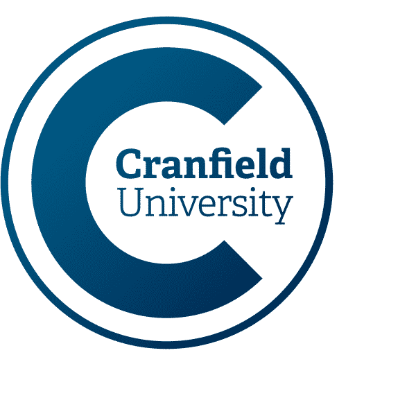 Cranfield-Logo_Colour-2