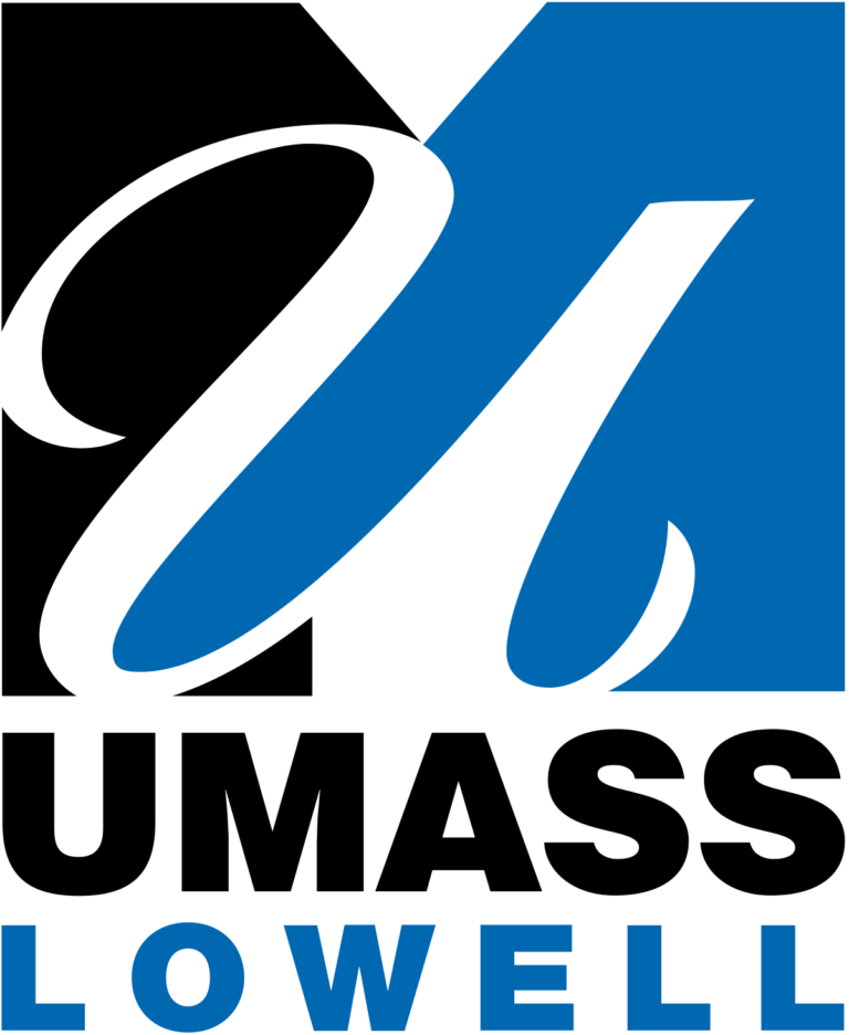 UMass-Lowell_logo