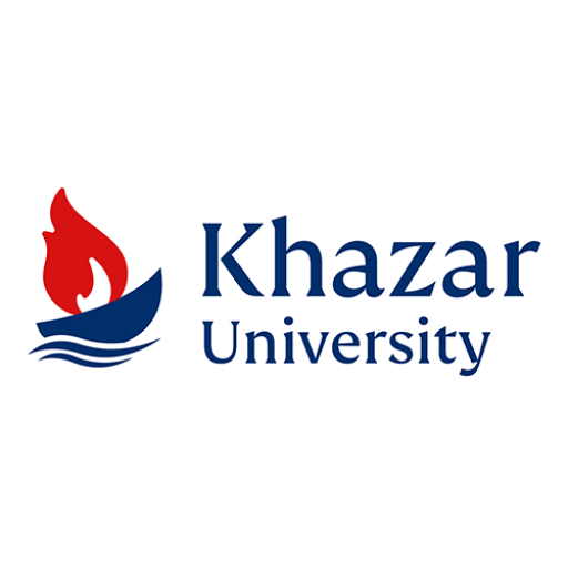cropped-Khazar_logo-r