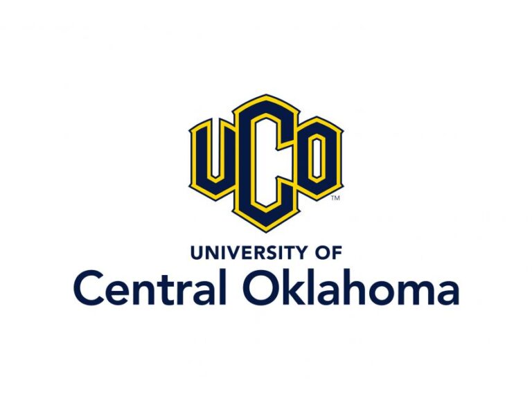 university-of-central-oklahoma6728