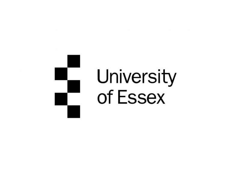 university-of-essex1985