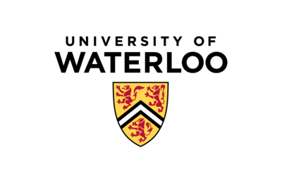 universityofwaterloo_logo_vert_rgb