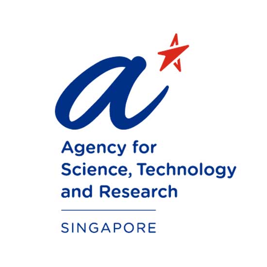 Agency-for-Science-Technology-and-Research-ASTAR-logo