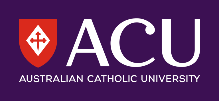 Australian_Catholic_University_(logo)