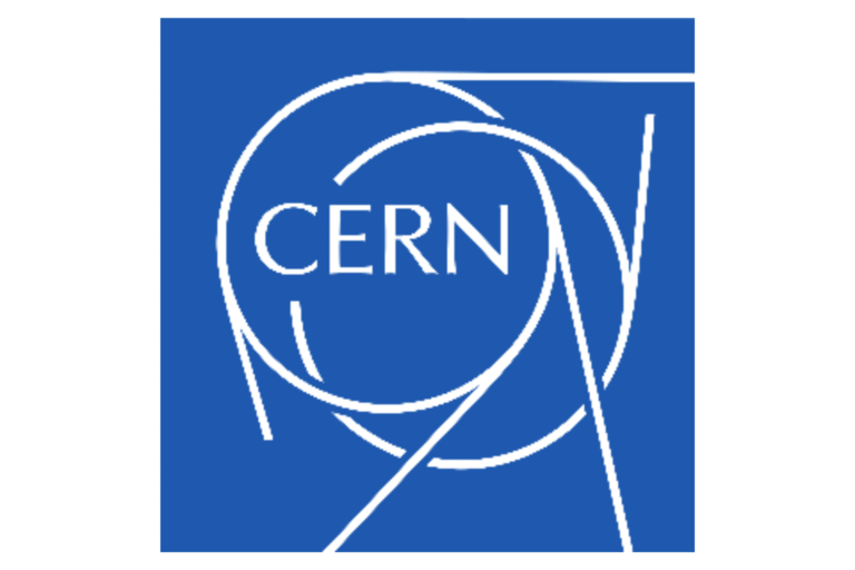 CERN-2400x1600-1