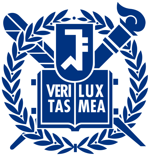 Seoul_national_university_emblem