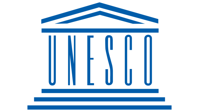 UNESCO-Emblem