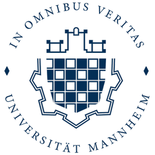 Uni_Mannheim_Seal