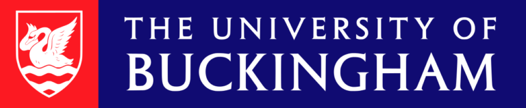 University_of_Buckingham_logo