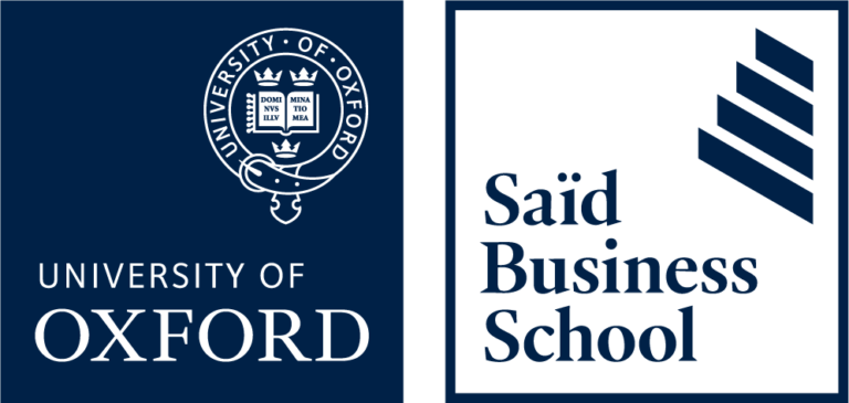 said-business-school