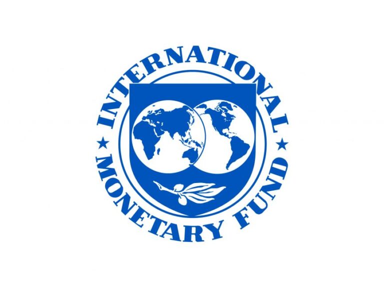 the-international-monetary-fund-imf2806
