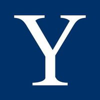 Yale-University-logo