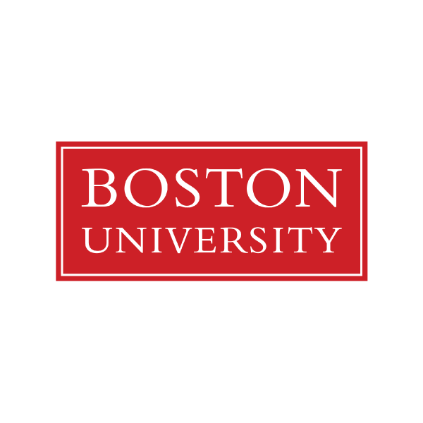 Boston-University-Logo