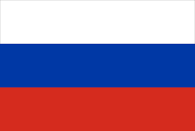 Open Doors Russian Scholarship 2024 (graduate & undergraduate Scholarships)