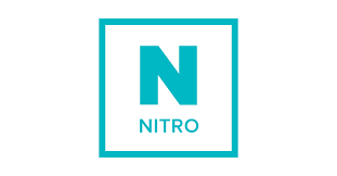 nitro